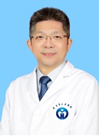 Qiang Wei