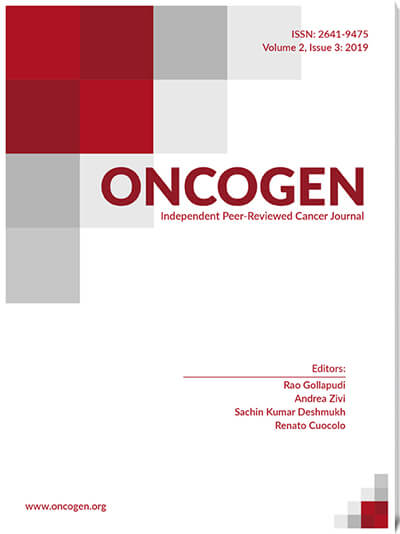 Oncogen